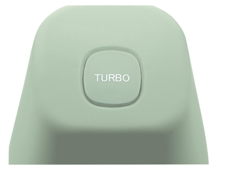Prejsť na zobrazenie na celú obrazovku: SILVERCREST® Multifunkčný krájač SMZ 260 J4 – obrázok 4