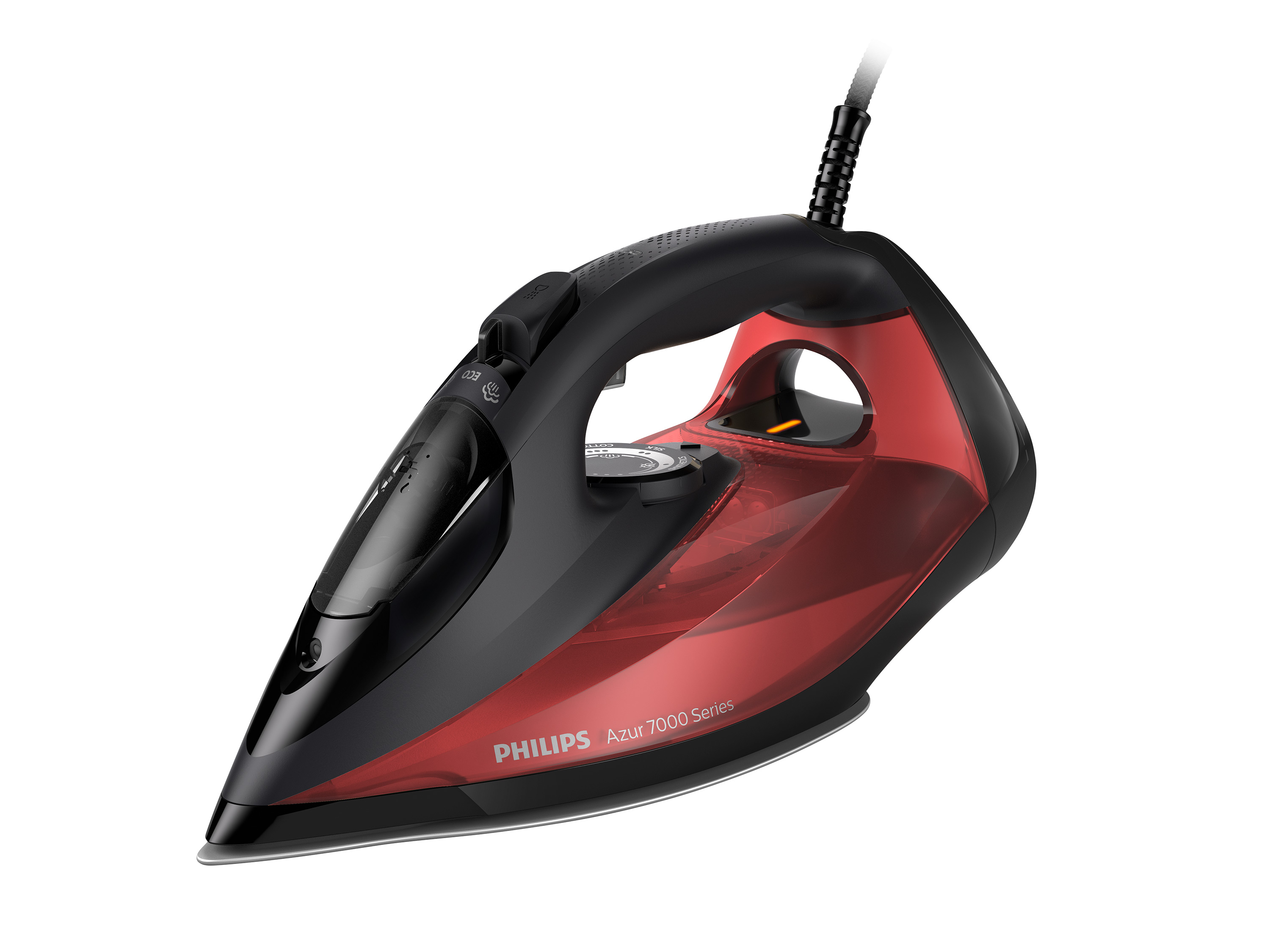 PHILIPS Naparovacia žehlička DST7022/40