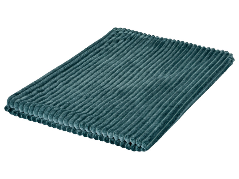 Prejsť na zobrazenie na celú obrazovku: TODAY Deka, 150 x 200 cm – obrázok 5