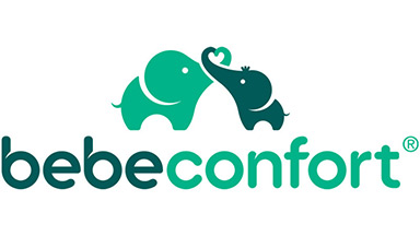 bebeconfort