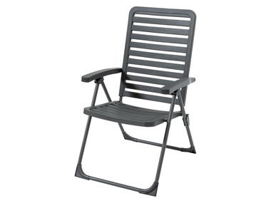 LIVARNO home Sklápacie kreslo