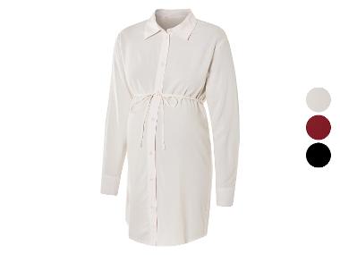 esmara® Dámska tehotenská blúzka