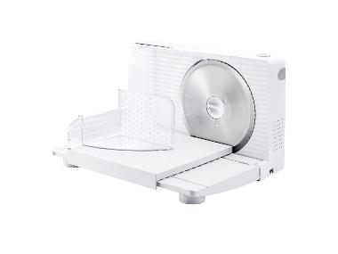 SILVERCREST® Elektrický univerzálny krájač SAS 100 A2
