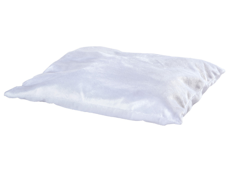 Prejsť na zobrazenie na celú obrazovku: zoofari® Domček pre mačky – obrázok 4