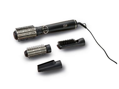 CIEN BEAUTY Rotačná teplovzdušná kefa 4 v 1 CBRWB 1000 B1