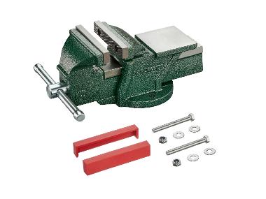 PARKSIDE® Paralelný zverák