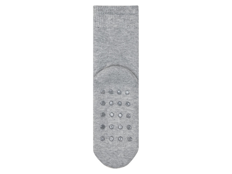 Prejsť na zobrazenie na celú obrazovku: LIVERGY® Pánske termoponožky, 2 páry – obrázok 10