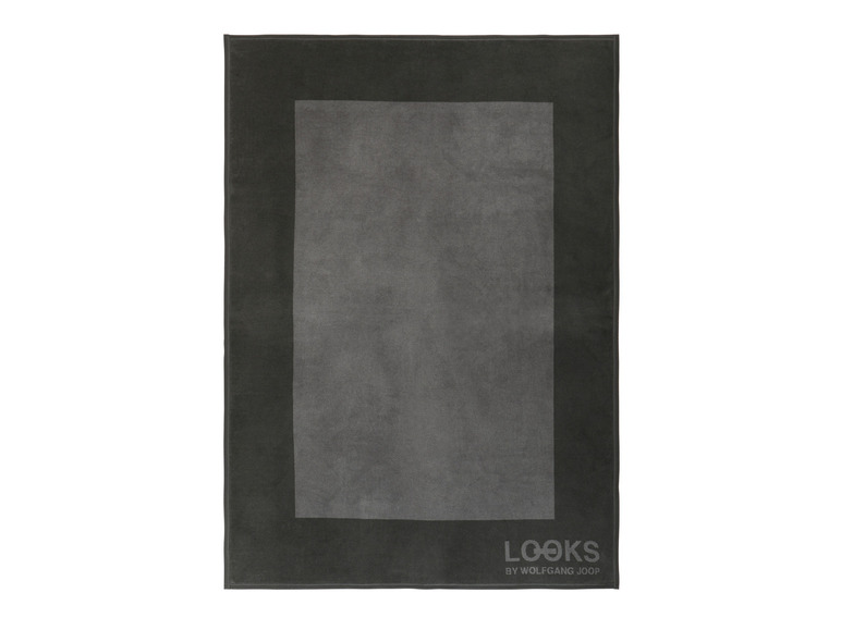 Prejsť na zobrazenie na celú obrazovku: LOOKS by Wolfgang Joop Deka, 150 x 200 cm – obrázok 9