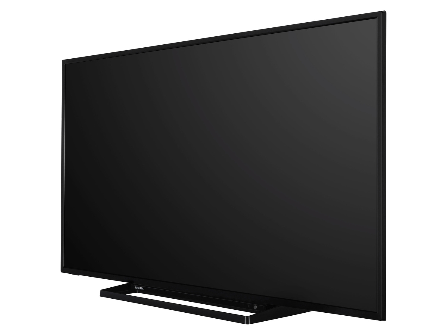 Smart TOSHIBA 65UA3263DGL, 4K televízor UHD 65″