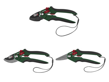 PARKSIDE® Záhradné nožnice