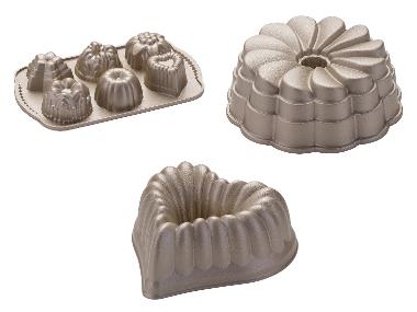 zenker Forma na pečenie z hliníkovej zliatiny