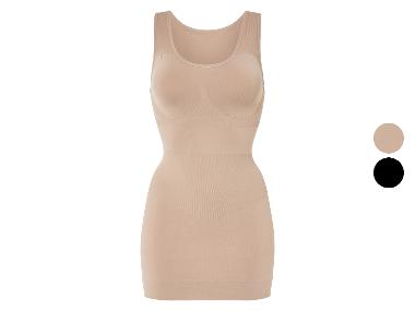 esmara® Dámska formujúca bezšvová spodnička