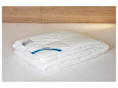 BeCo Celoročná bavlnená prikrývka Medibett