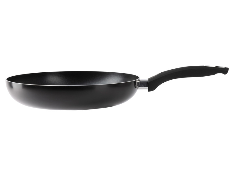 Prejsť na zobrazenie na celú obrazovku: Bergner Hliníková panvica Shine, Ø 28 cm – obrázok 10