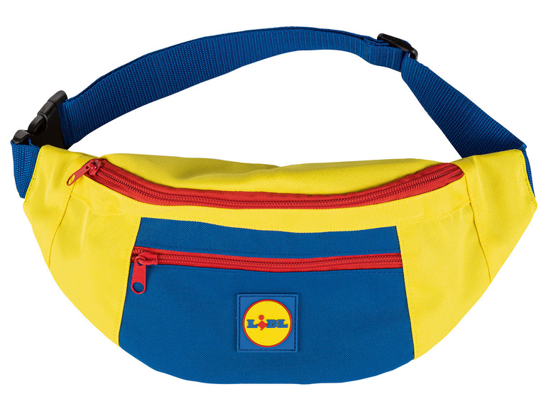 Prejsť na zobrazenie na celú obrazovku: Ľadvinka LIDL – obrázok 6