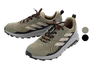 ADIDAS Turistická obuv »Terrex Anylander«
