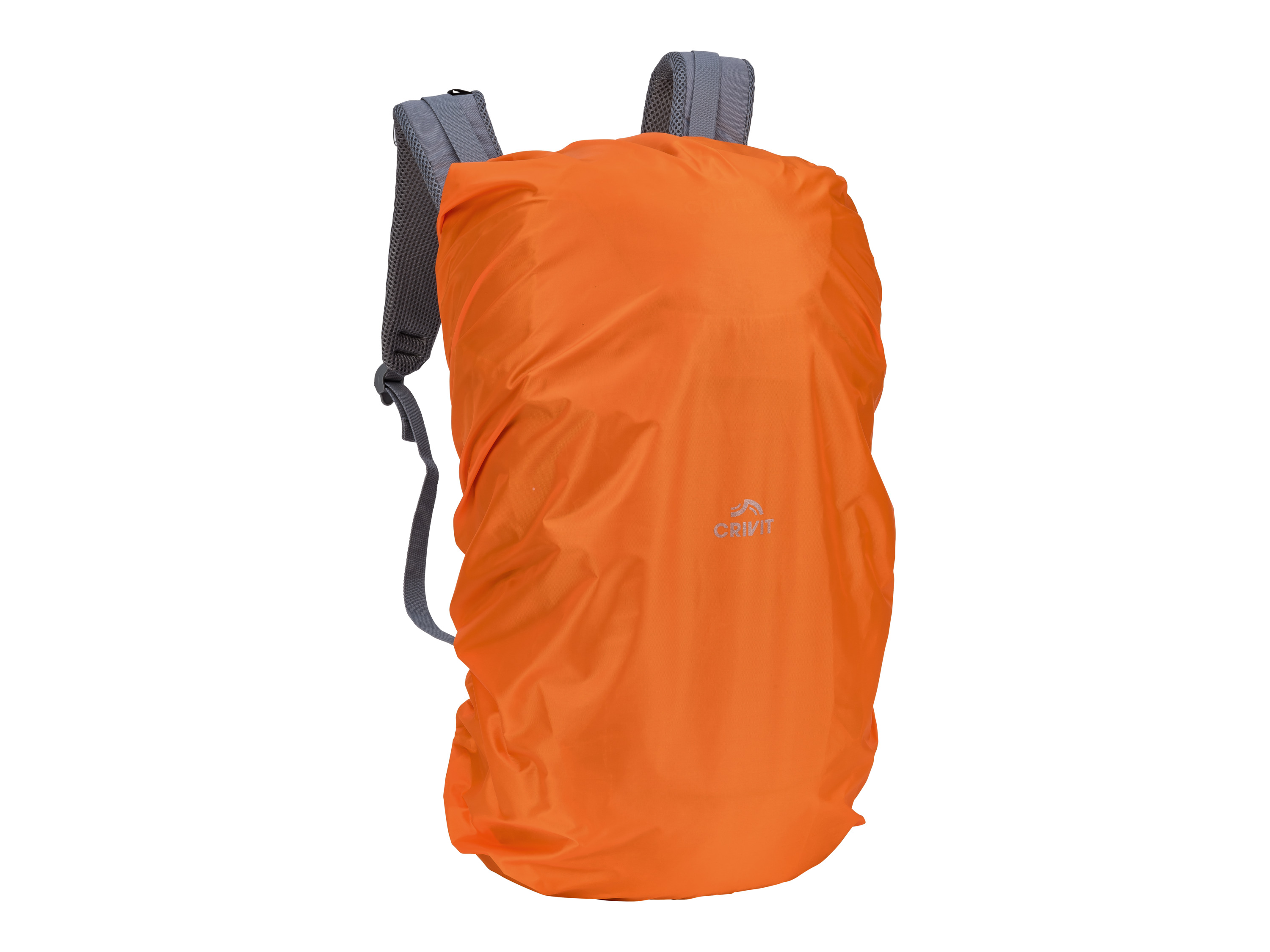 CRIVIT Turistický ruksak, 30 l - 7