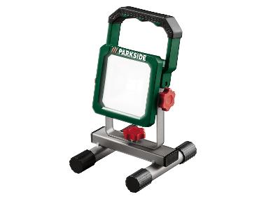 PARKSIDE® Aku LED reflektor PAS 2200 D5