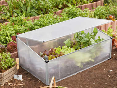 PARKSIDE® Parenisko