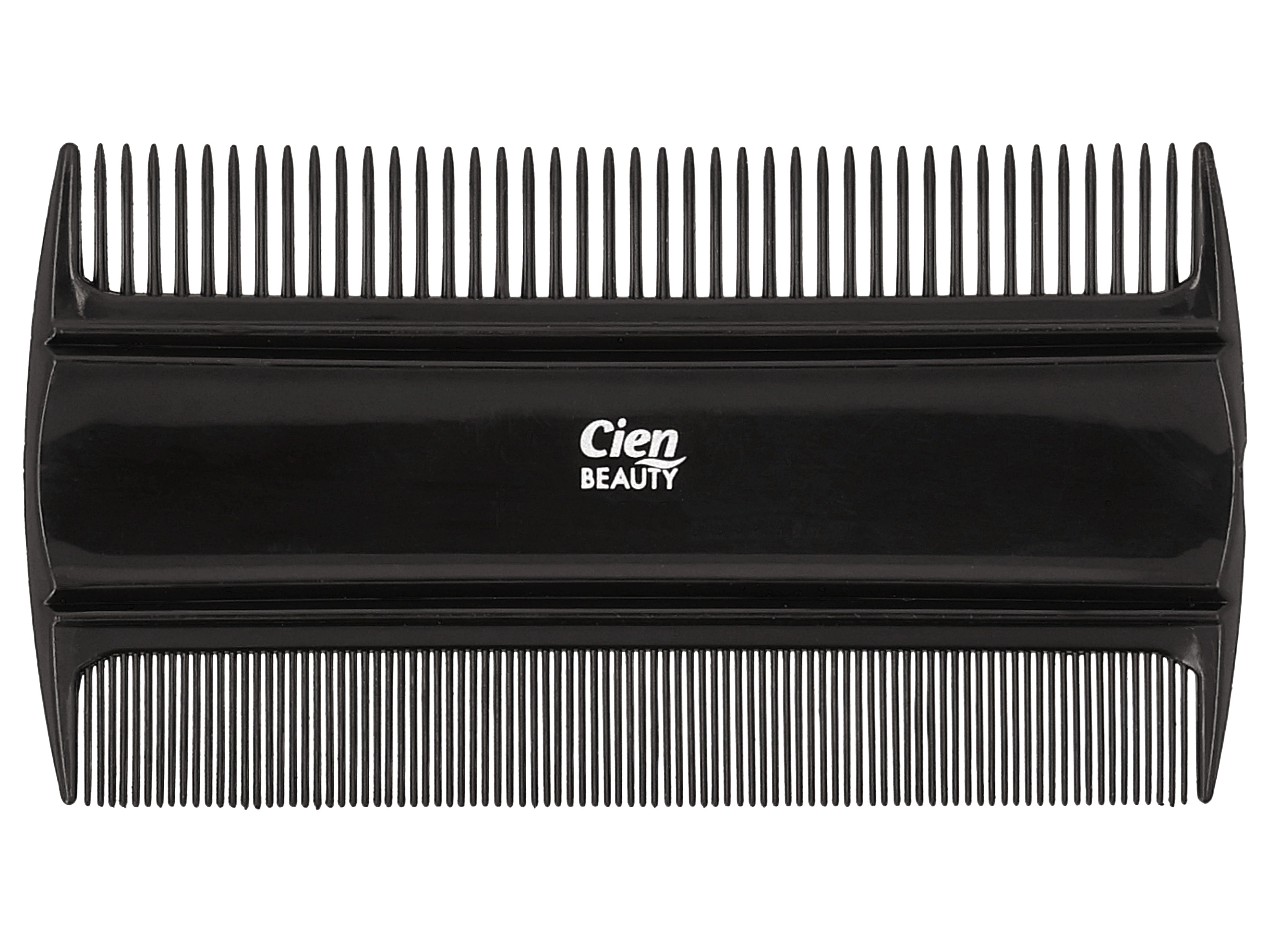 CIEN Beauty Kefa na vlasy/Hrebeň (hrebeň na bradu)