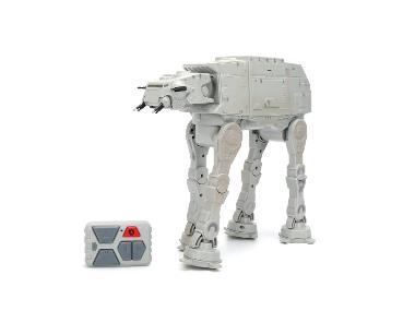 JADA RC Star Wars »AT-AT Walker«