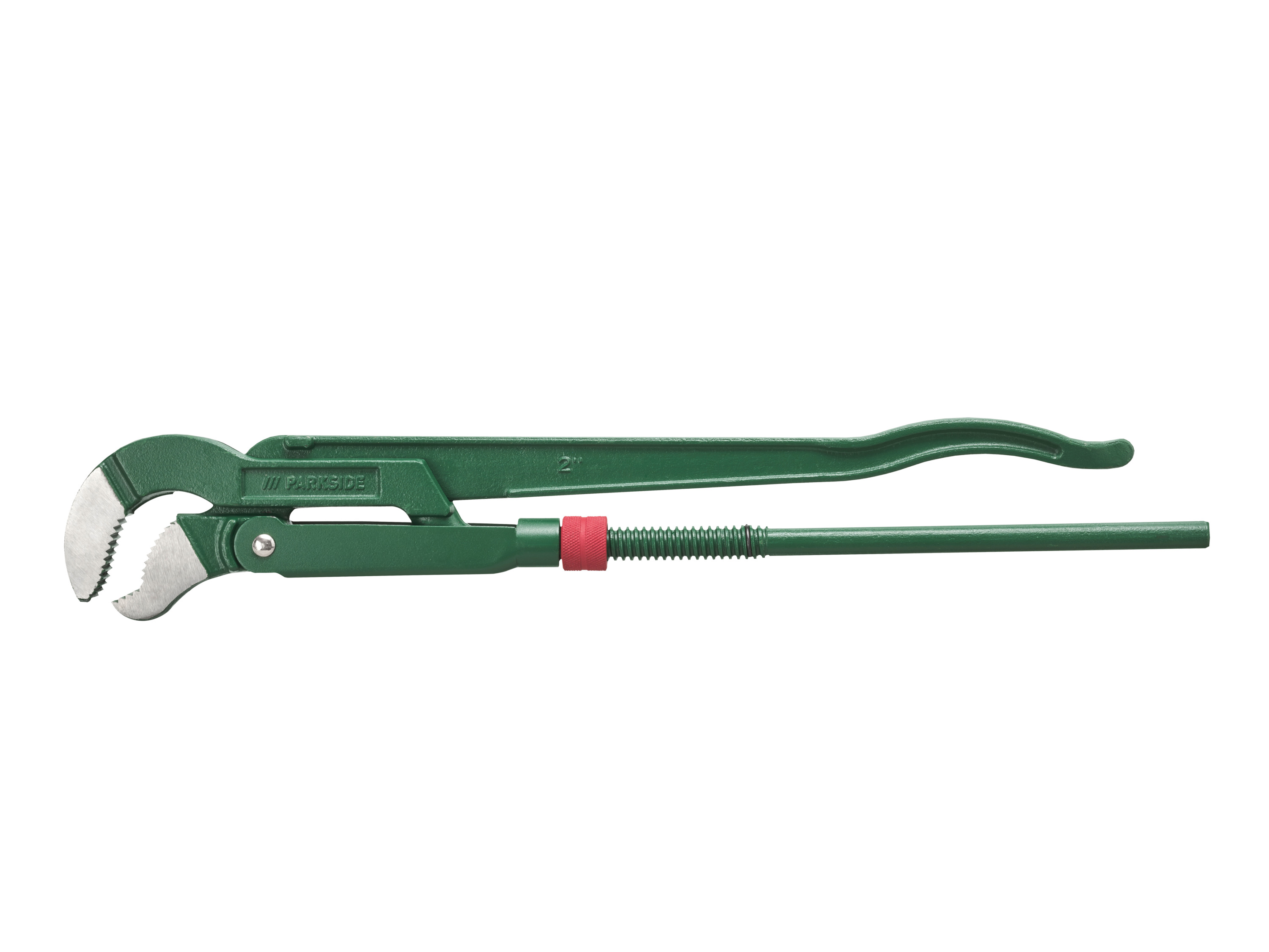 PARKSIDE® Súprava sanitárnych klieští/Hasák (hasák)