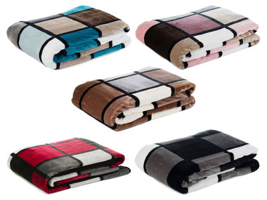 Gözze Deka Antigua, 150 x 200 cm