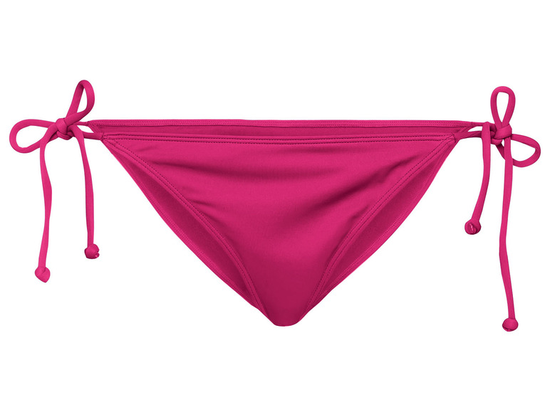 Prejsť na zobrazenie na celú obrazovku: esmara® Dámske bikiny – spodný diel – obrázok 2