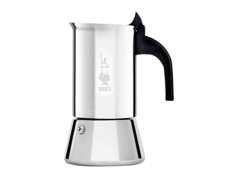 BIALETTI Espresso kávovar KONA