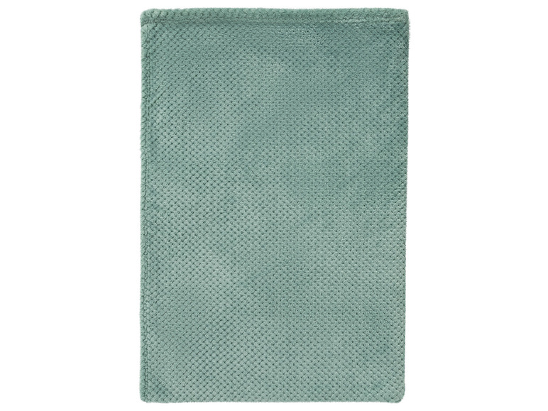 Prejsť na zobrazenie na celú obrazovku: TODAY Deka, 150 x 200 cm – obrázok 10