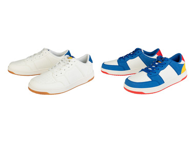 esmara® Dámske tenisky LIDL