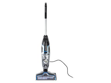 Bissell Tyčový vysávač 3 v 1 Crosswave Pet Pro 2225N