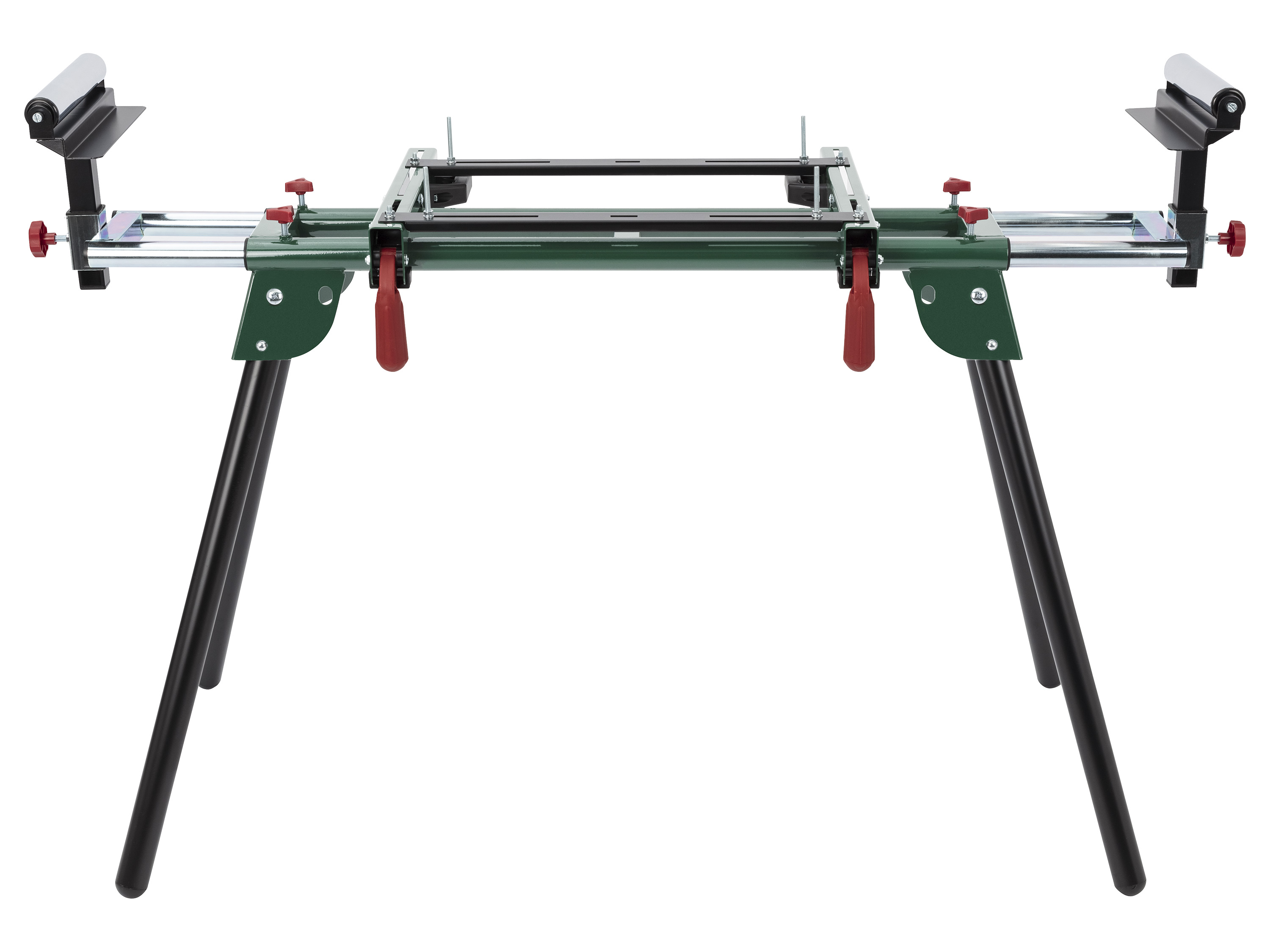 PARKSIDE® Univerzálny podstavec PUG 1 600