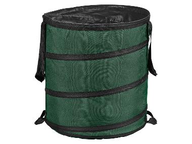 PARKSIDE® Vrece na záhradný odpad, 85 l