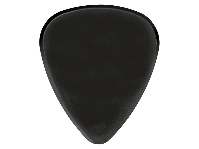 Prejsť na zobrazenie na celú obrazovku: Gitara – obrázok 13