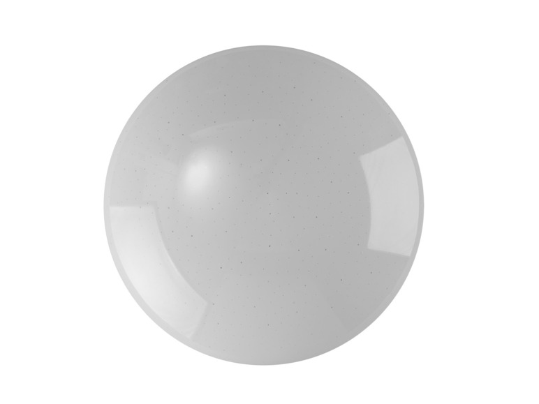 Prejsť na zobrazenie na celú obrazovku: LIVARNO home Nástenná a stropná LED lampa – obrázok 14