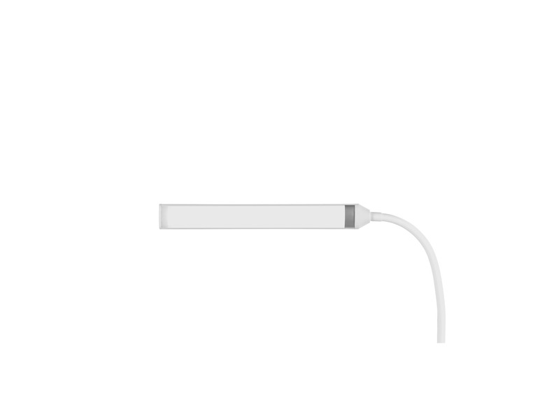 Prejsť na zobrazenie na celú obrazovku: LIVARNO home LED lampa – obrázok 7