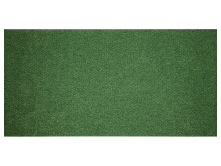 Prejsť na zobrazenie na celú obrazovku: FLORABEST® Koberec v imitácii trávy, 100 x 200 cm – obrázok 1
