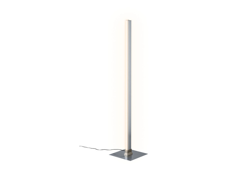 Prejsť na zobrazenie na celú obrazovku: LIVARNO home Stojacia LED lampa – obrázok 4