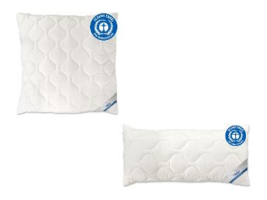 BeCo Vankúš EcoWell