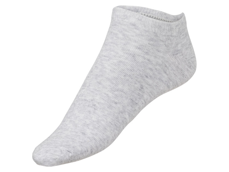 Prejsť na zobrazenie na celú obrazovku: Unisex ponožky, 2 páry – obrázok 15