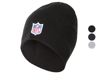 Čiapka „NFL Logo“