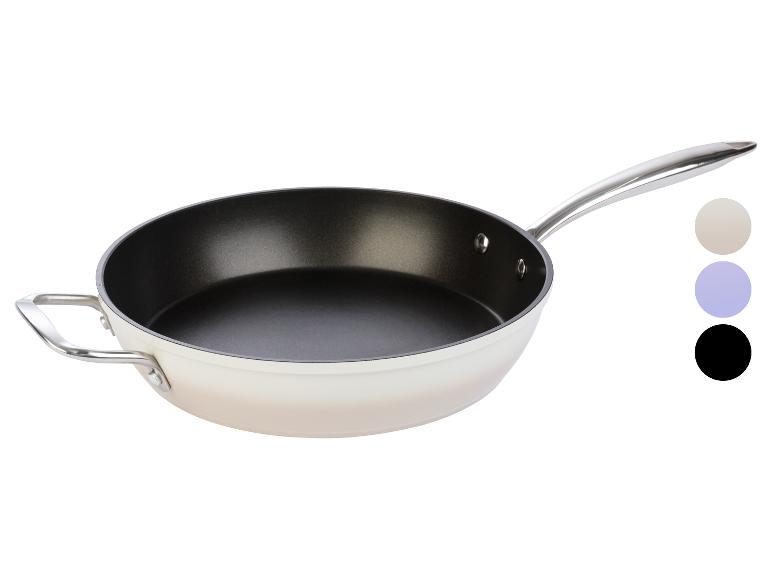 LIVARNO home Panvica, 28 cm