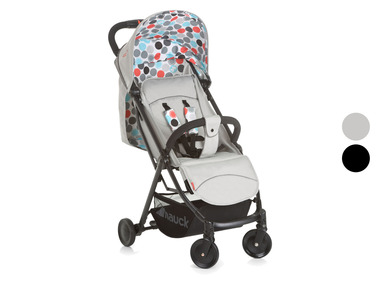 hauck Detský kočík Fisher Price Rio Plus