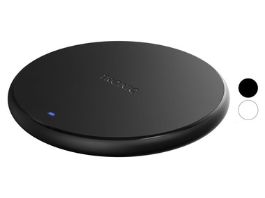 TRONIC® Nabíjačka Qi® Single