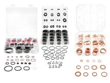 PARKSIDE® Tesniace príslušenstvo