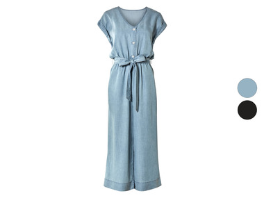 esmara® Dámsky overal