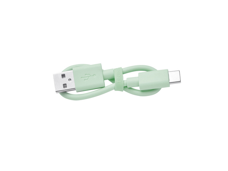 Prejsť na zobrazenie na celú obrazovku: TRONIC® Powerbanka TPB 10000 A1 – obrázok 17