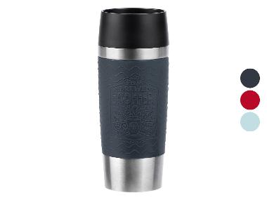 TEFAL Termohrnček EMSA Travel Mug, 360 ml