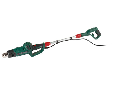 PARKSIDE® Teplovzdušná pištoľ/Odstraňovač buriny PLHLG 2000 C2